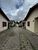 Casa, 2 quartos, 49 m² - Foto 5