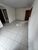 Casa, 2 quartos, 49 m² - Foto 3