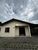 Casa, 2 quartos, 49 m² - Foto 1