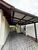 Casa, 2 quartos, 49 m² - Foto 4