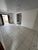 Casa, 2 quartos, 49 m² - Foto 2