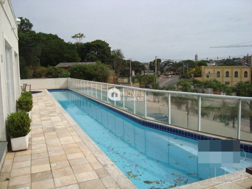 Apartamento, 2 quartos, 55 m² - Foto 19