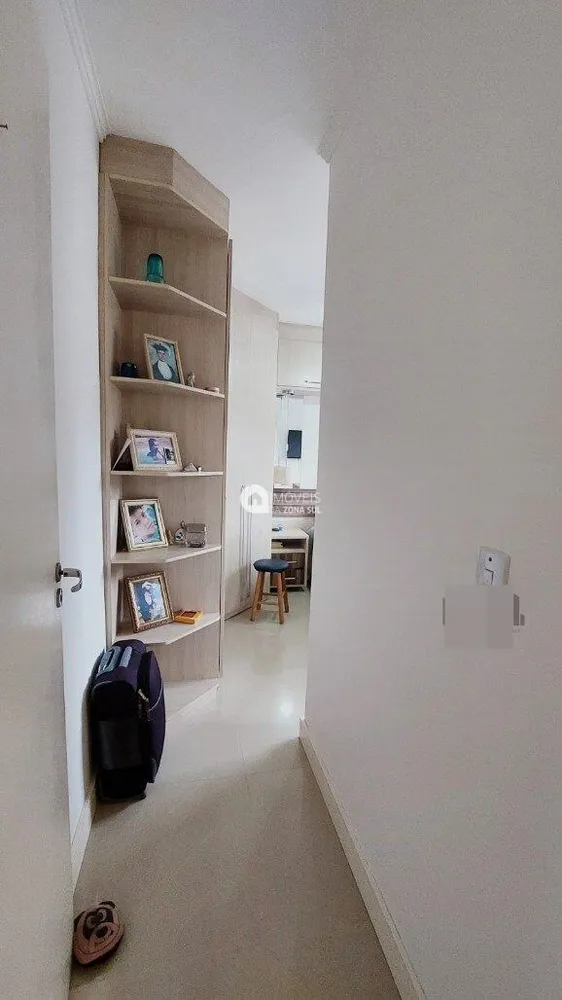 Apartamento, 2 quartos, 55 m² - Foto 14