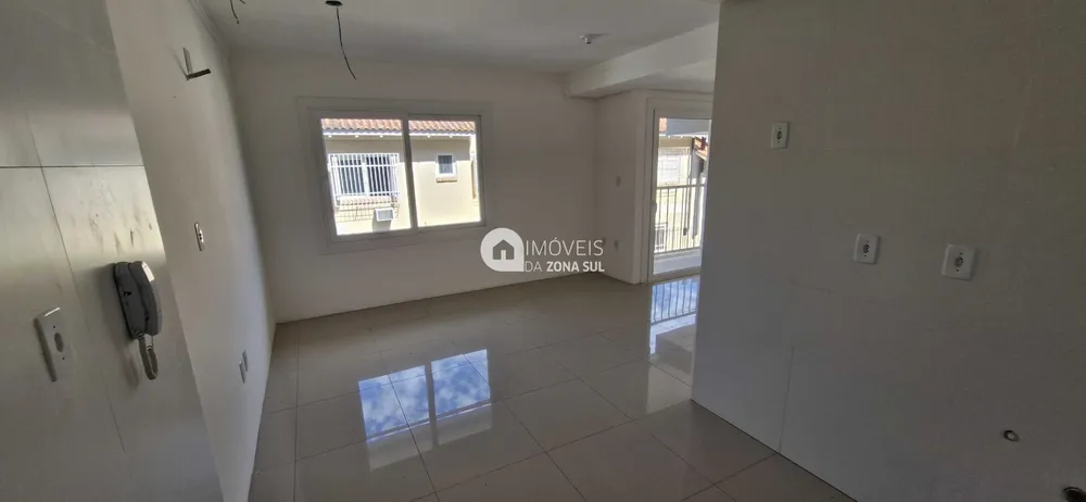 Casa de Condomínio, 2 quartos - Foto 7