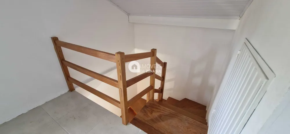 Casa de Condomínio, 2 quartos - Foto 17