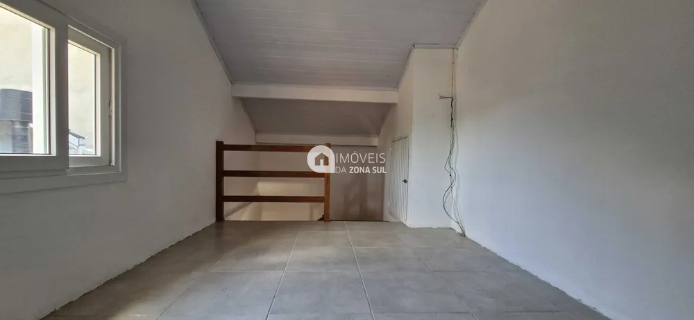 Casa de Condomínio, 2 quartos - Foto 19