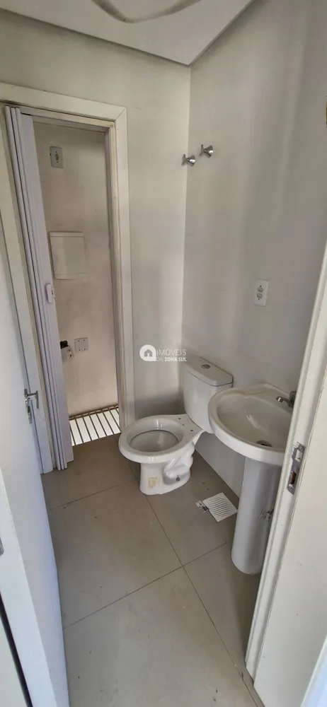 Casa de Condomínio, 2 quartos - Foto 8