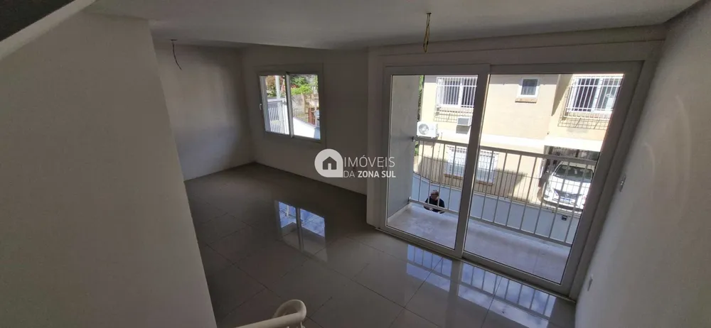 Casa de Condomínio, 2 quartos - Foto 10