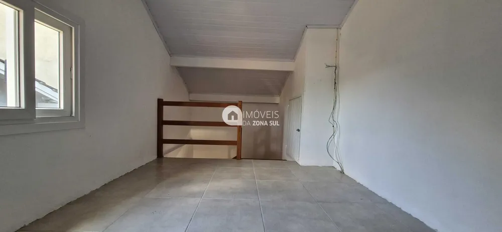 Casa de Condomínio, 2 quartos - Foto 18