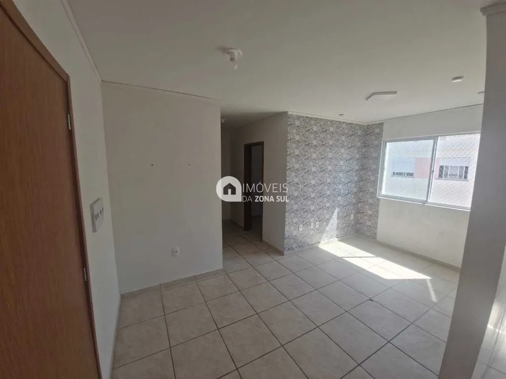 Apartamento, 2 quartos, 51 m² - Foto 4