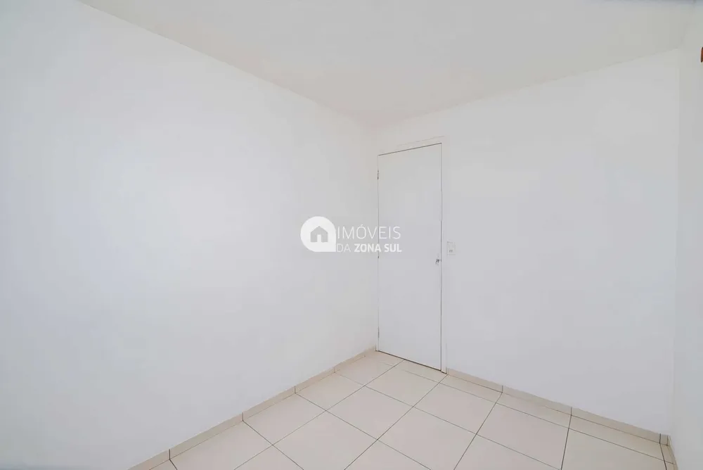 Apartamento, 2 quartos, 40 m² - Foto 14
