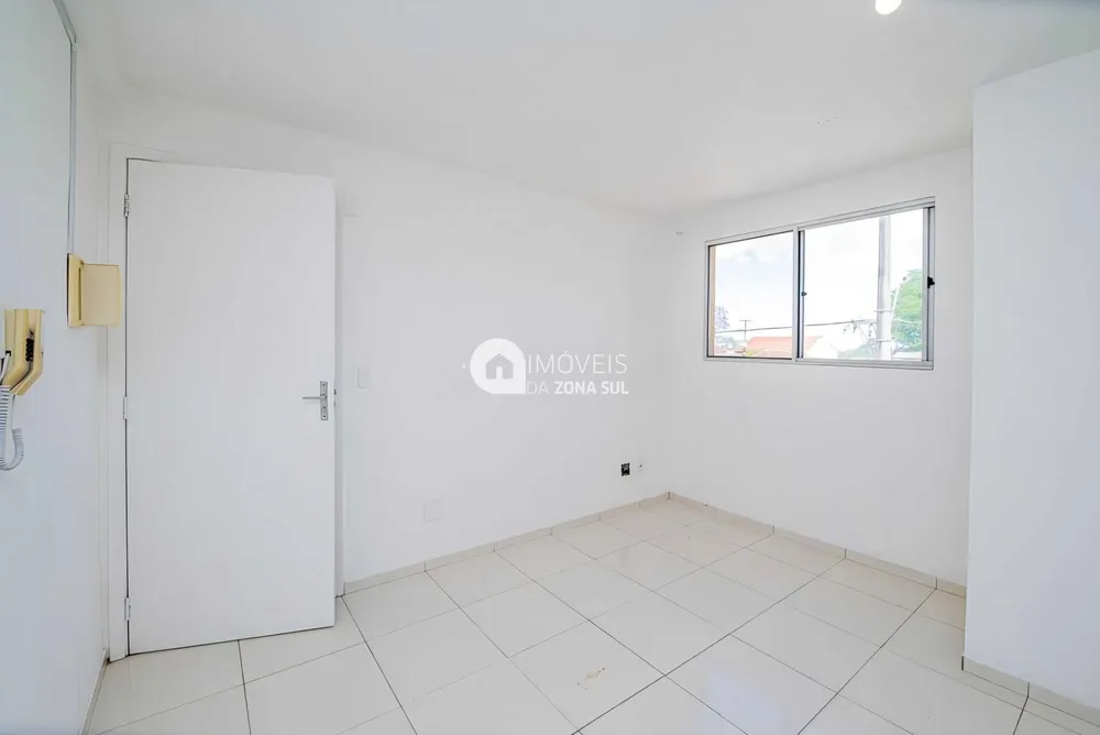 Apartamento, 2 quartos, 40 m² - Foto 18