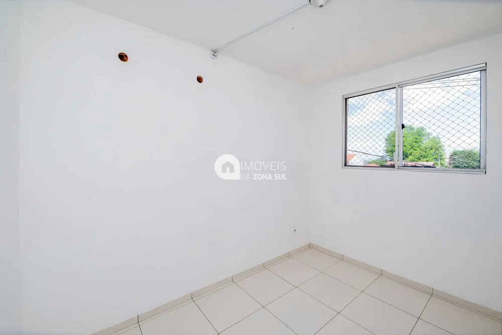 Apartamento, 2 quartos, 40 m² - Foto 12