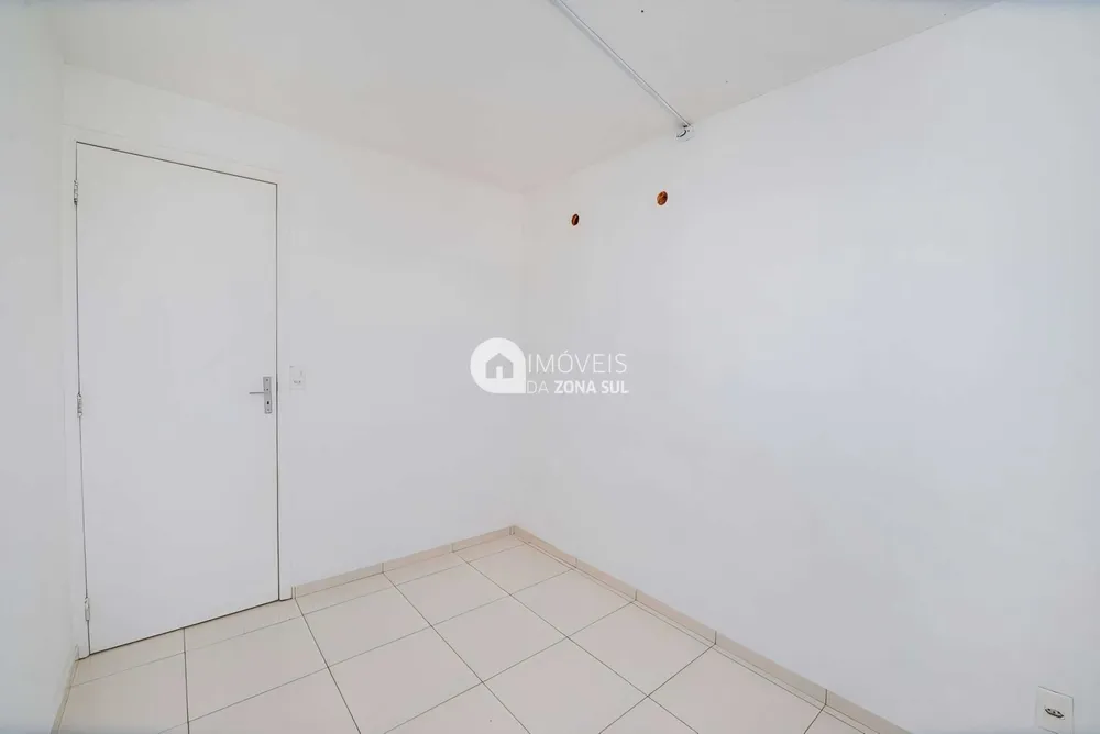 Apartamento, 2 quartos, 40 m² - Foto 13