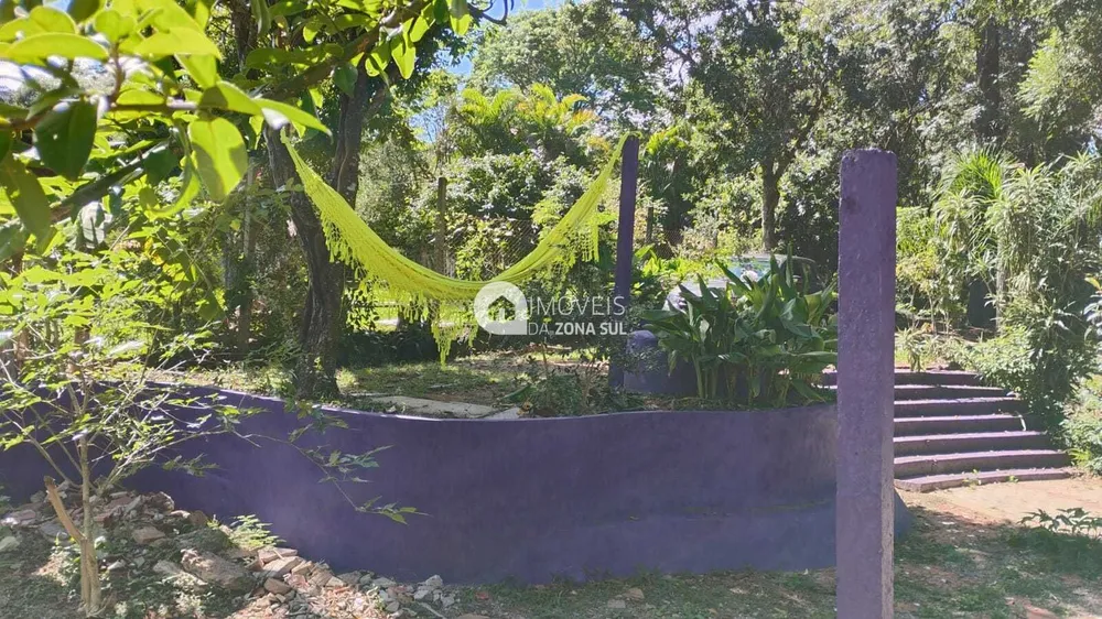 Terreno, 20 m² - Foto 6