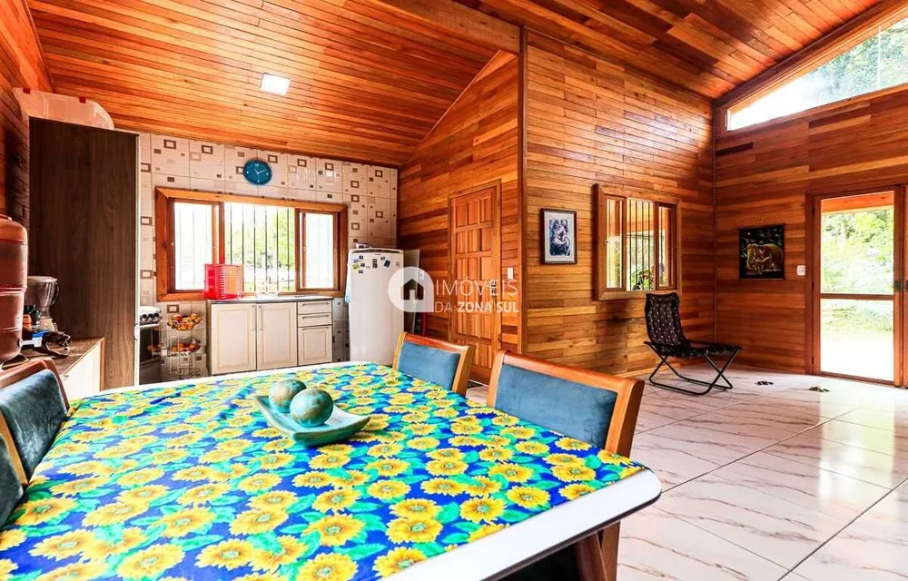 Terreno, 20 m² - Foto 2