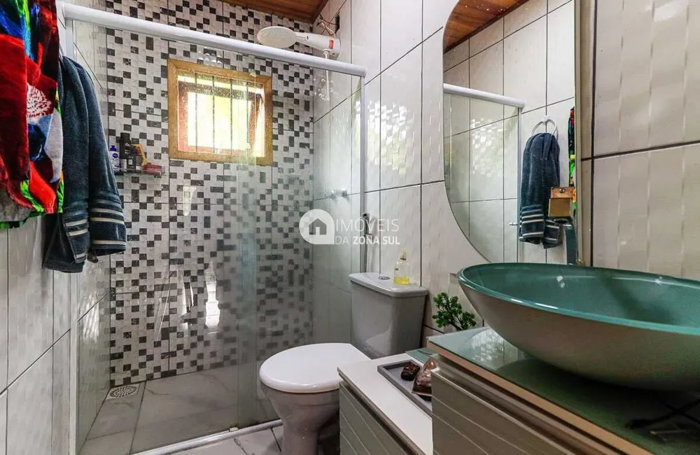 Terreno, 20 m² - Foto 3