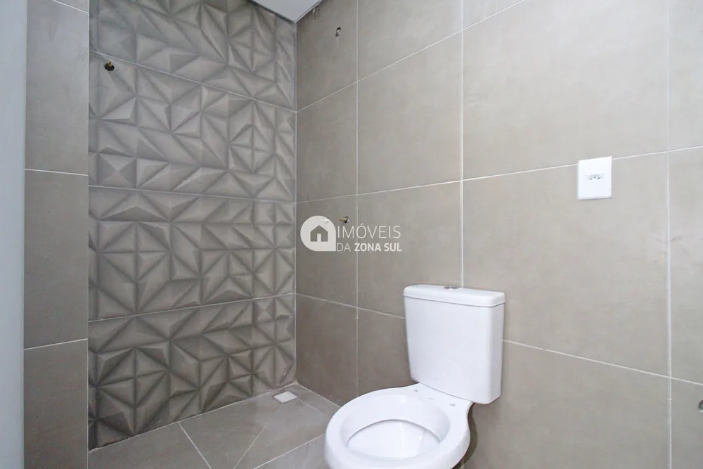 Casa de Condomínio, 2 quartos - Foto 8