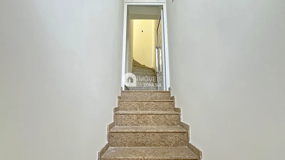 Casa de Condomínio, 2 quartos - Foto 9