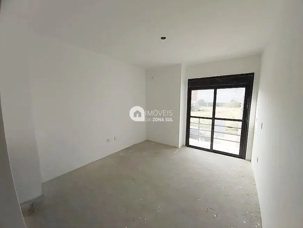 Sobrado, 2 quartos, 94 m² - Foto 9