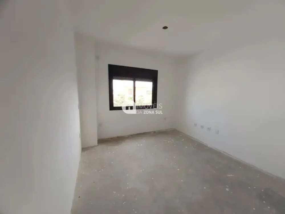 Sobrado, 2 quartos, 94 m² - Foto 8