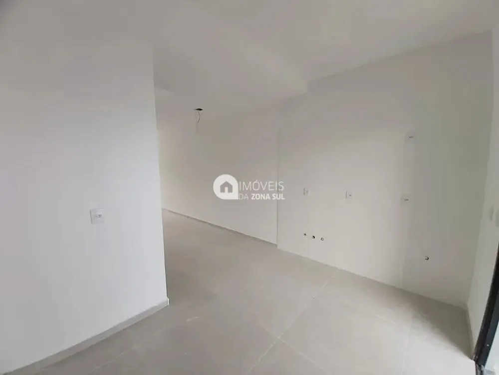 Sobrado, 2 quartos, 94 m² - Foto 12