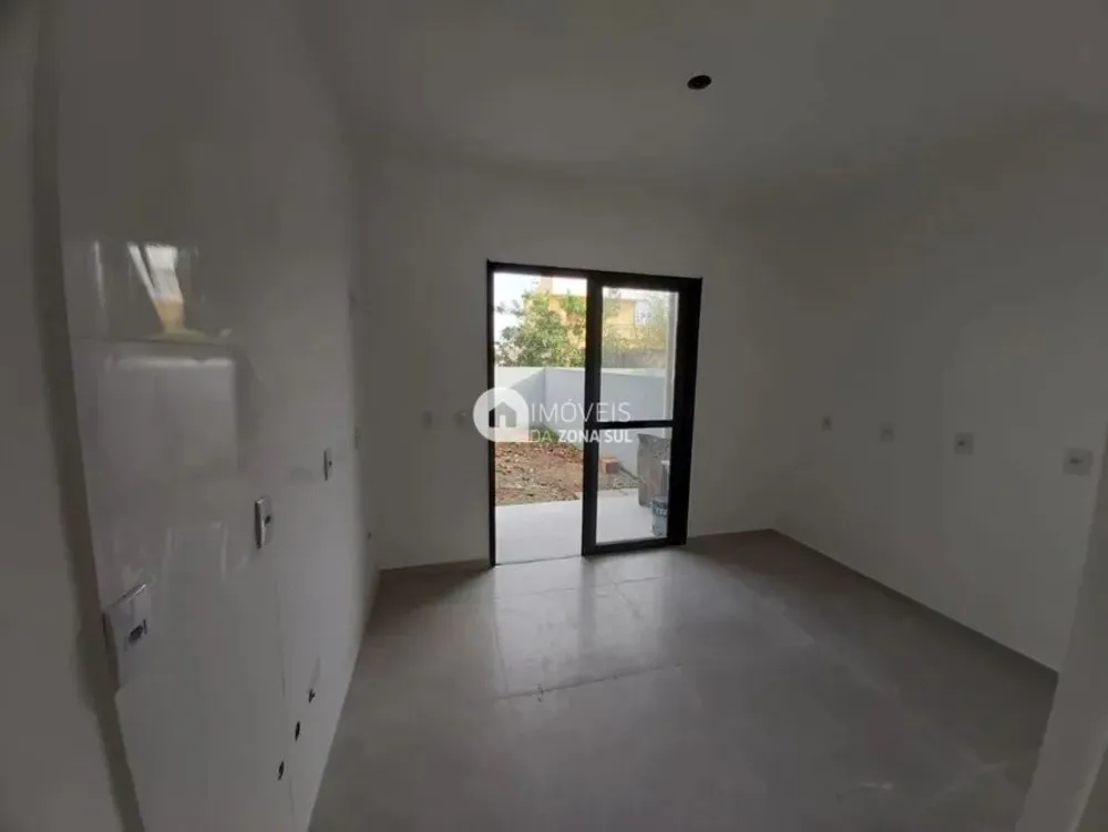 Sobrado, 2 quartos, 94 m² - Foto 11