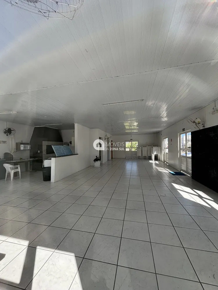 Apartamento, 2 quartos, 38 m² - Foto 10