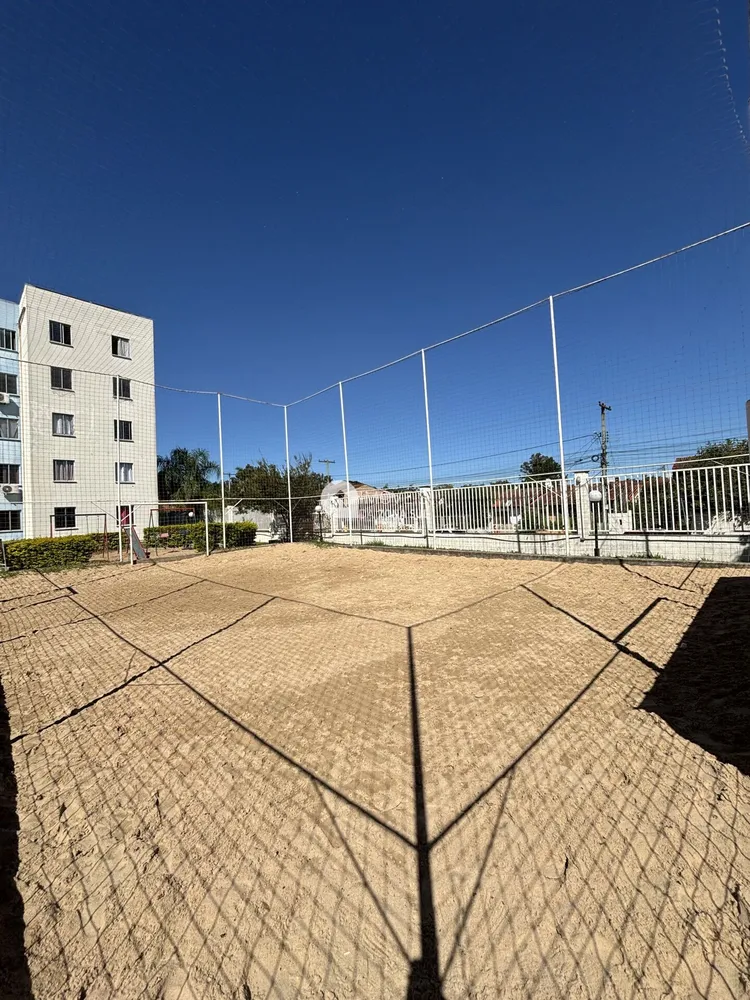 Apartamento, 2 quartos, 38 m² - Foto 11