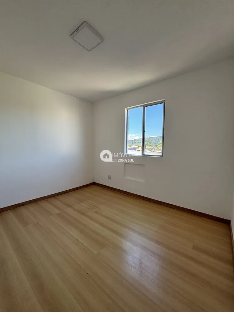 Apartamento, 2 quartos, 38 m² - Foto 8