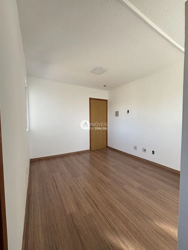 Apartamento, 2 quartos, 38 m² - Foto 9