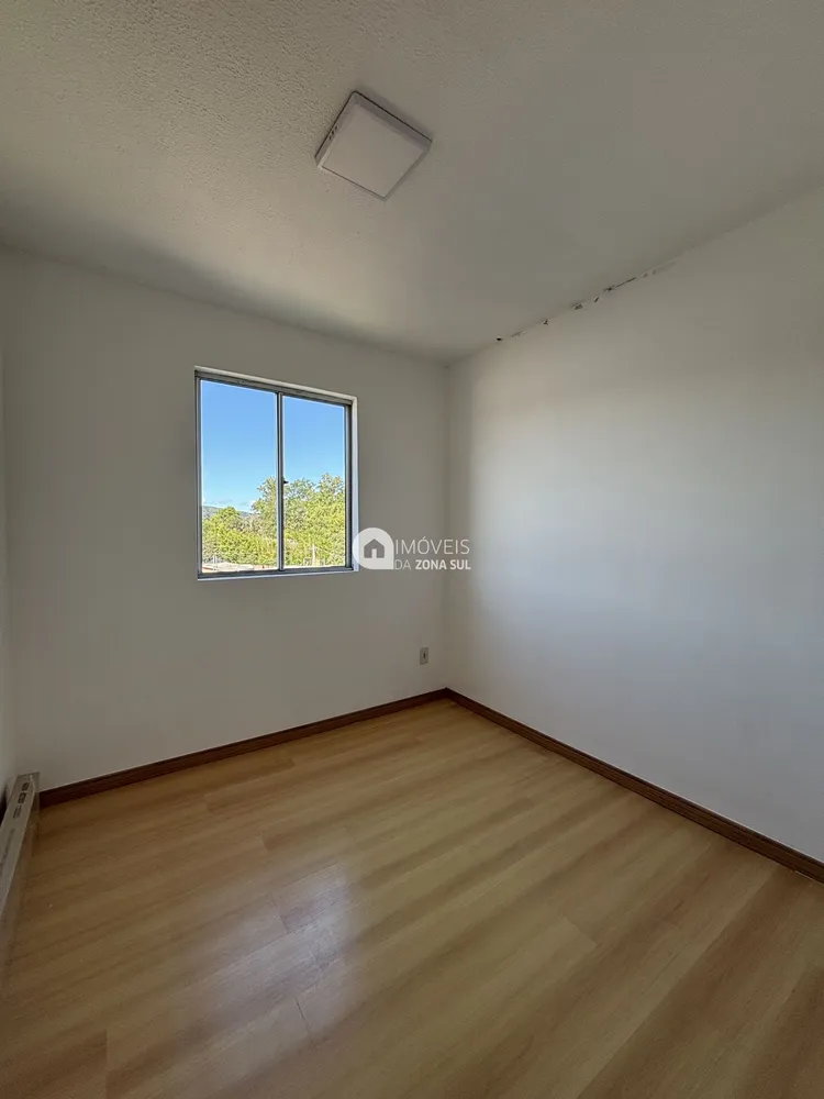 Apartamento, 2 quartos, 38 m² - Foto 11