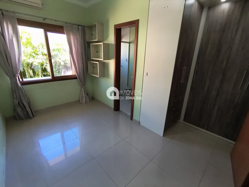 Sobrado, 4 quartos, 143 m² - Foto 11
