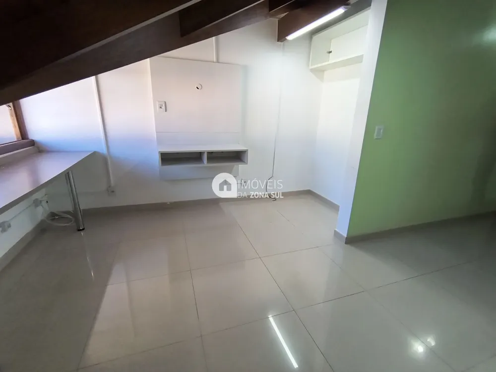 Sobrado, 4 quartos, 143 m² - Foto 14