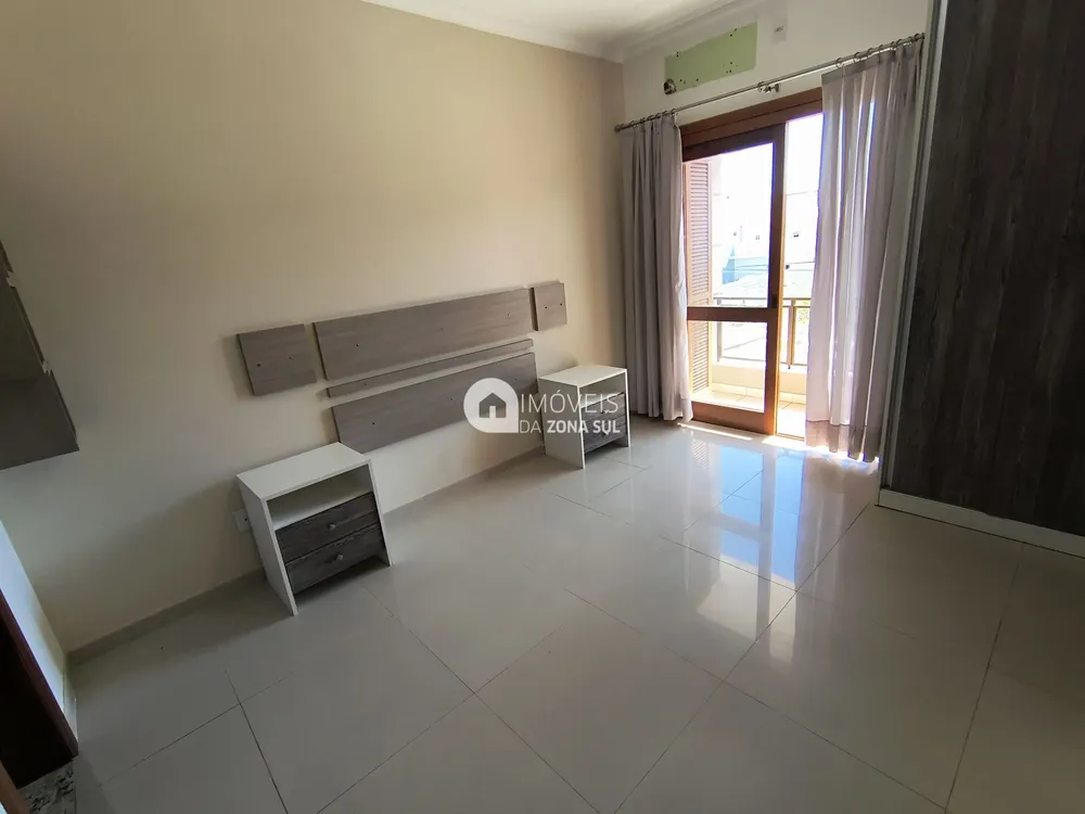 Sobrado, 4 quartos, 143 m² - Foto 13