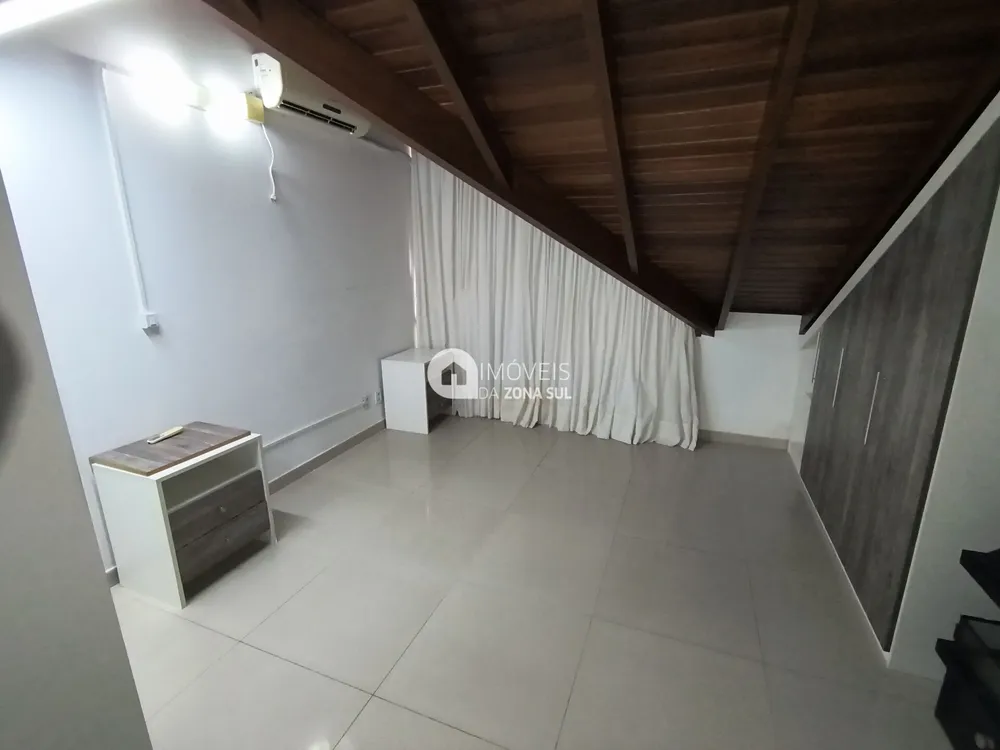 Sobrado, 4 quartos, 143 m² - Foto 19
