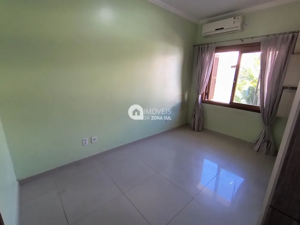 Sobrado, 4 quartos, 143 m² - Foto 8