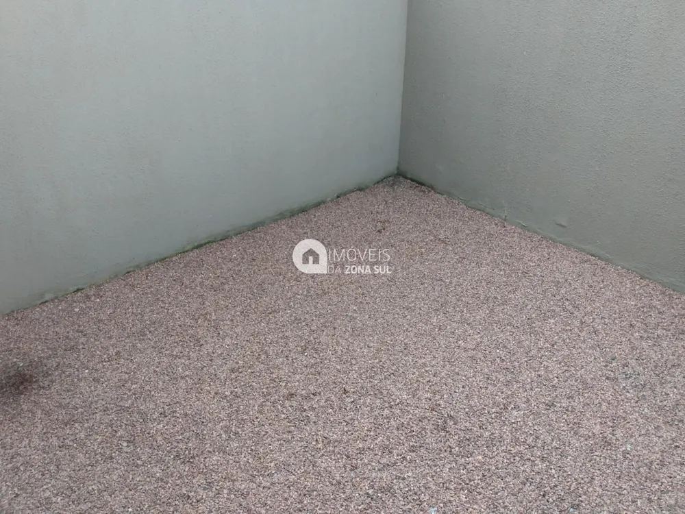 Sobrado, 4 quartos, 143 m² - Foto 9
