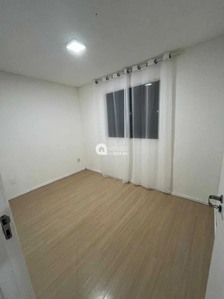 Apartamento, 2 quartos, 41 m² - Foto 10