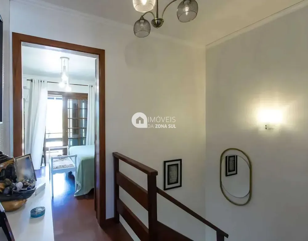 Sobrado, 2 quartos, 96 m² - Foto 6
