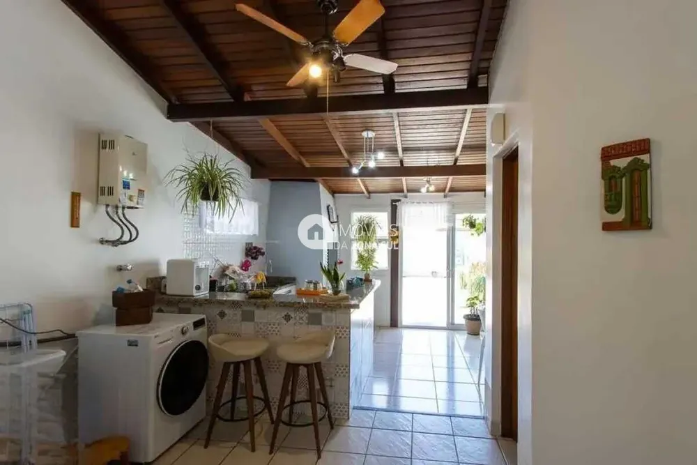 Sobrado, 2 quartos, 96 m² - Foto 11