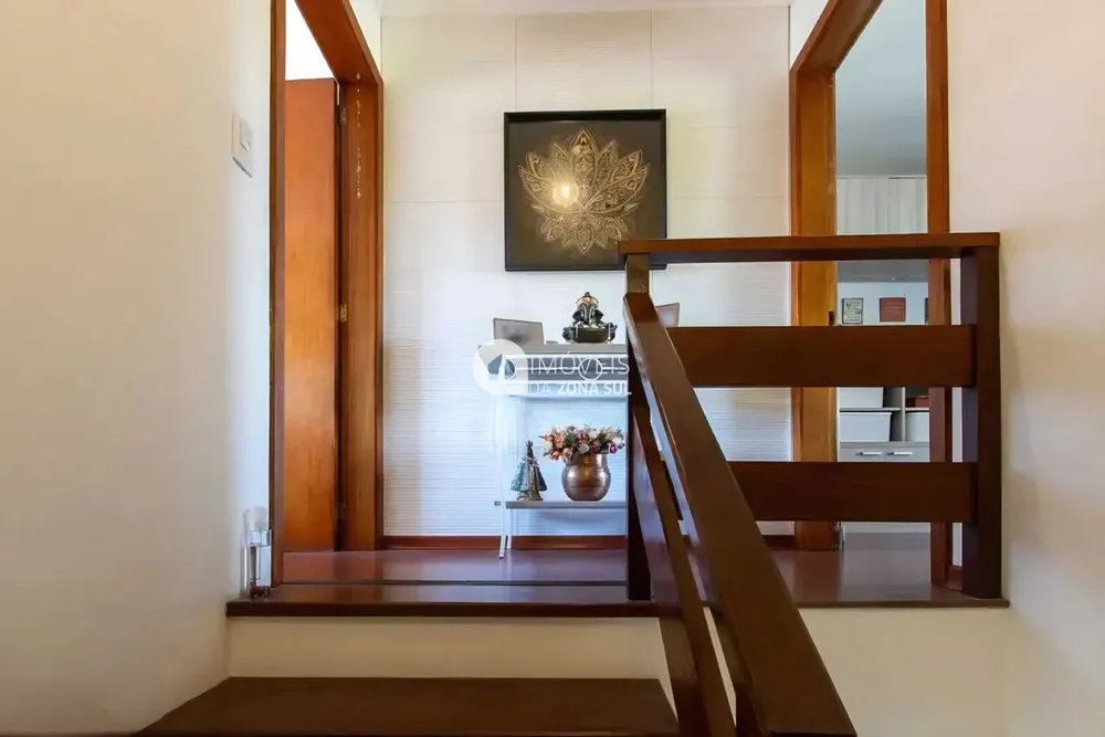 Sobrado, 2 quartos, 96 m² - Foto 8