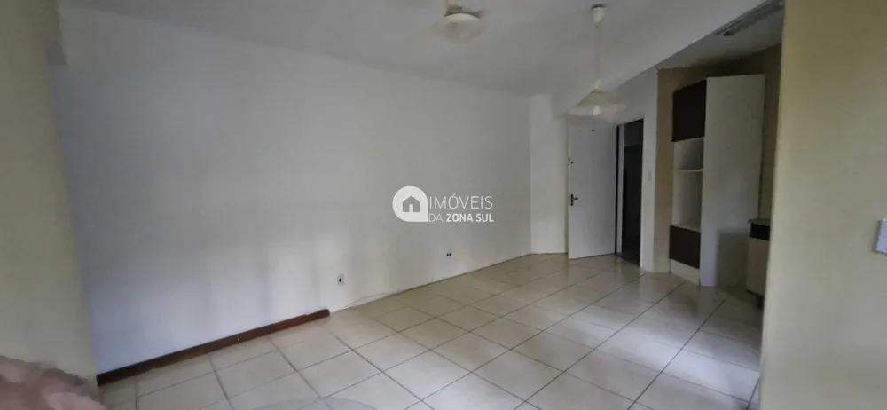 Apartamento, 2 quartos, 58 m² - Foto 14
