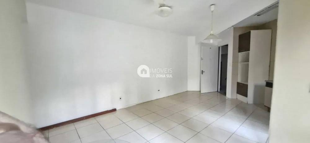 Apartamento, 2 quartos, 58 m² - Foto 5