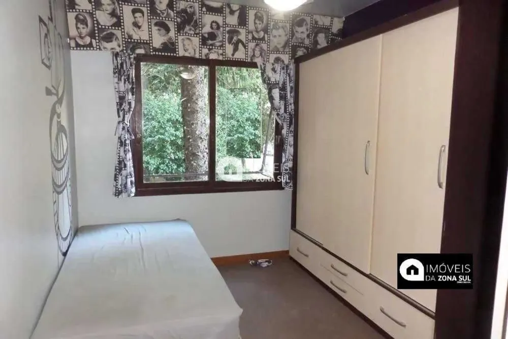 Apartamento, 2 quartos, 58 m² - Foto 9