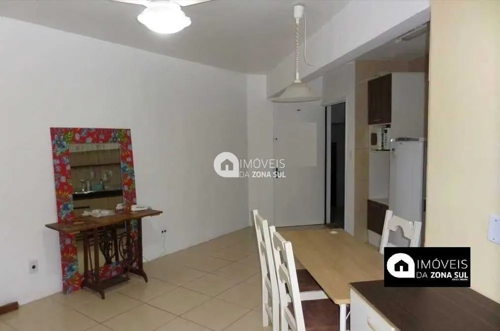 Apartamento, 2 quartos, 58 m² - Foto 6