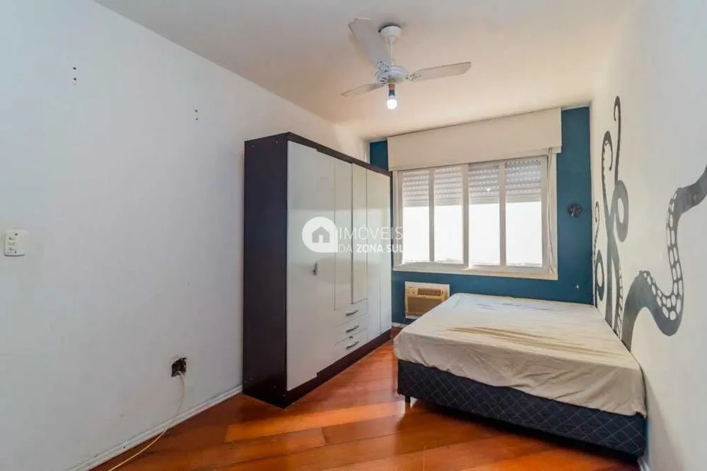 Apartamento, 1 quarto, 44 m² - Foto 2