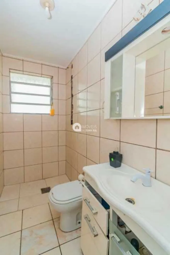 Apartamento, 1 quarto, 44 m² - Foto 9