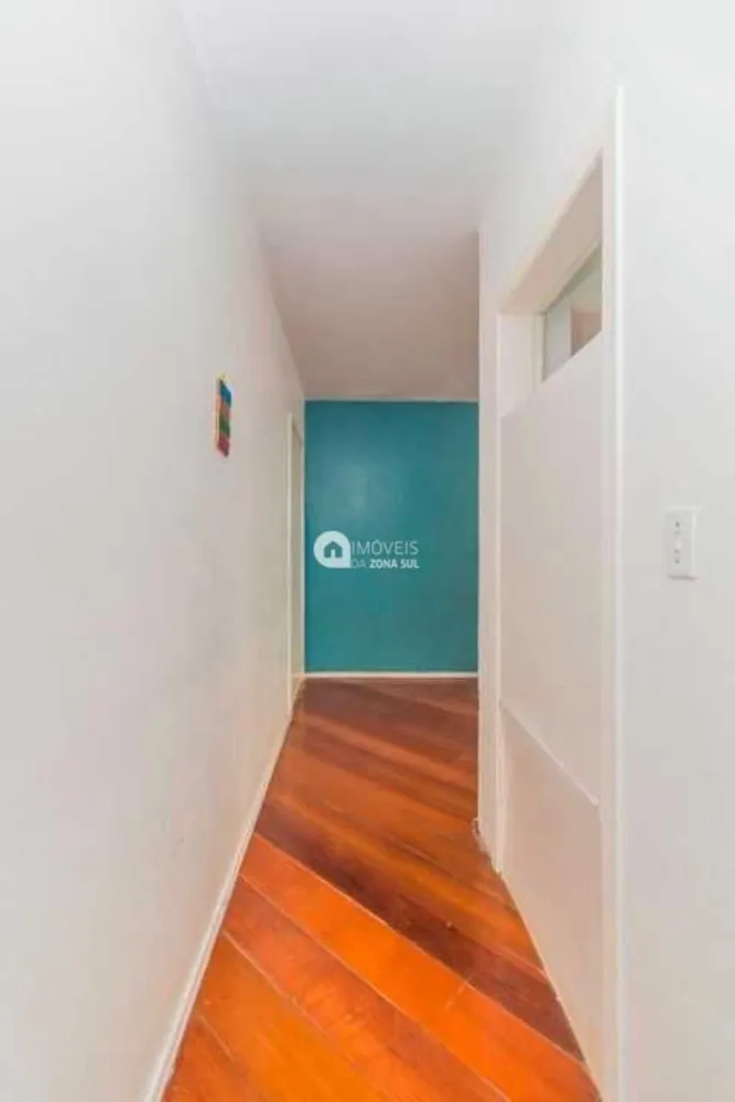 Apartamento, 1 quarto, 44 m² - Foto 1