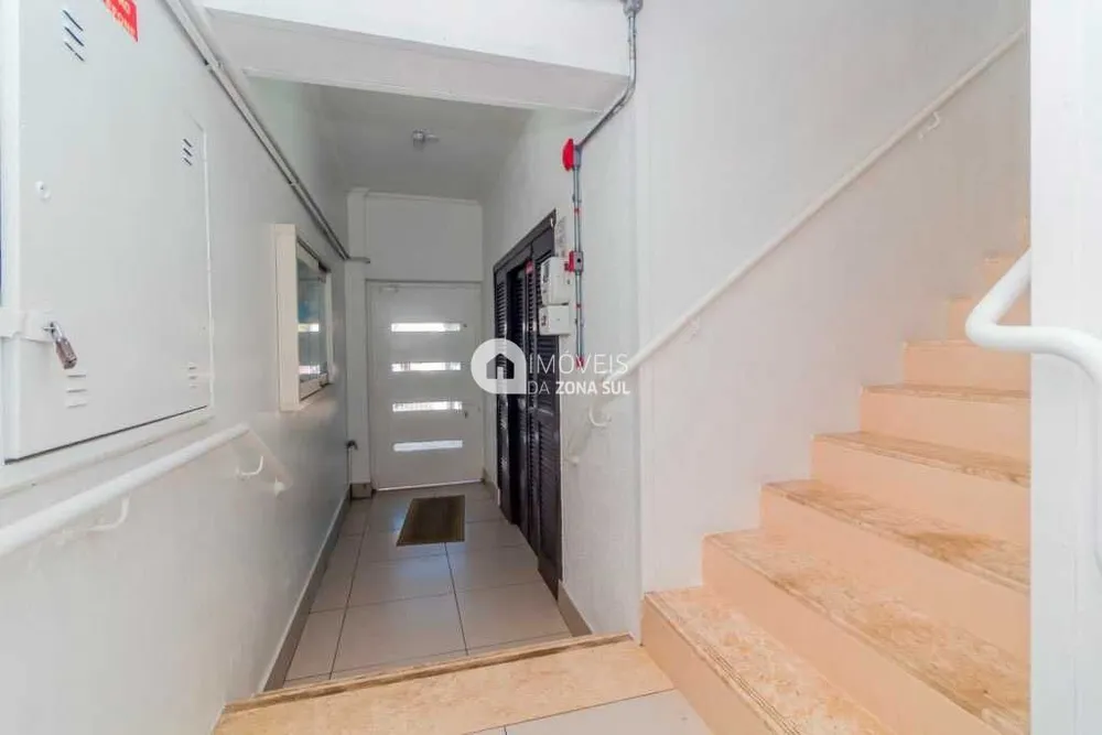 Apartamento, 1 quarto, 44 m² - Foto 10